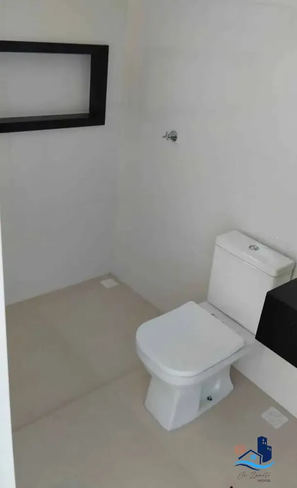 Casa, 3 quartos, 150 m² - Foto 10