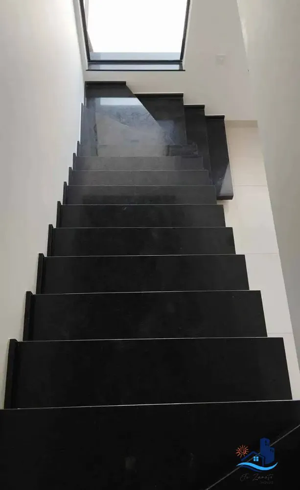 Casa, 3 quartos, 150 m² - Foto 7