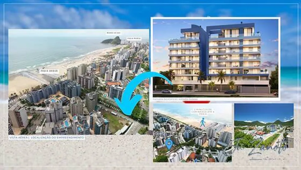 Apartamento, 2 quartos, 101 m² - Foto 9
