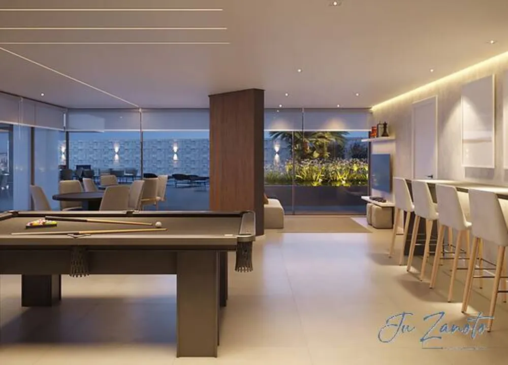 Apartamento, 2 quartos, 101 m² - Foto 12