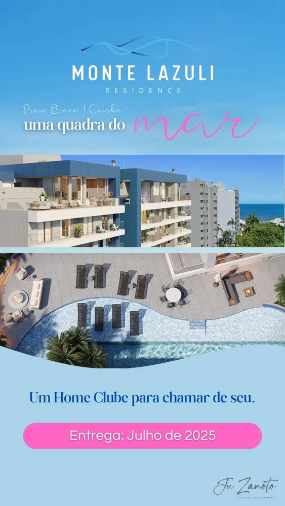 Apartamento, 2 quartos, 101 m² - Foto 7