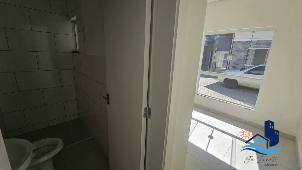 Casa, 2 quartos, 67 m² - Foto 4