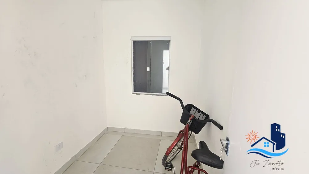 Casa, 2 quartos, 67 m² - Foto 8