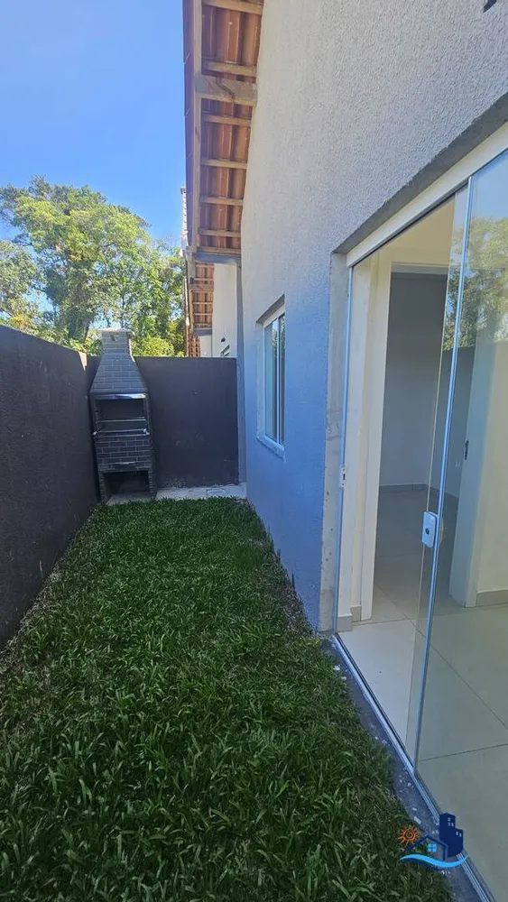 Casa, 2 quartos, 67 m² - Foto 11