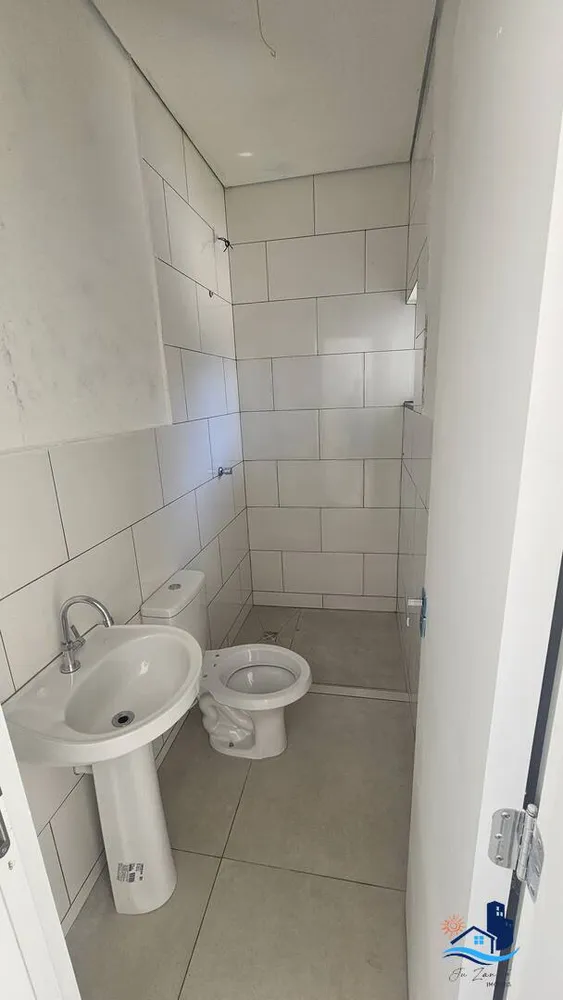 Casa, 2 quartos, 67 m² - Foto 6