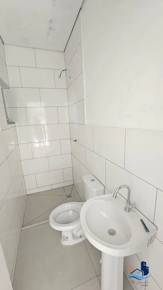 Casa, 2 quartos, 67 m² - Foto 7