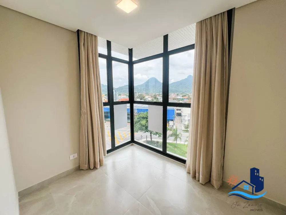 Cobertura, 3 quartos, 92 m² - Foto 7