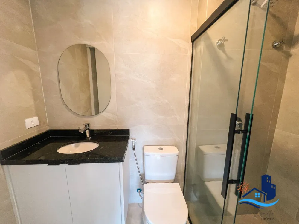 Cobertura, 3 quartos, 92 m² - Foto 6