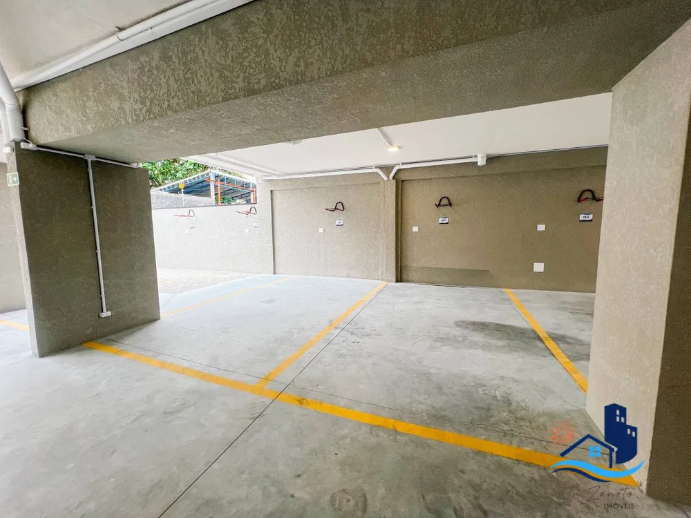 Cobertura, 3 quartos, 92 m² - Foto 8