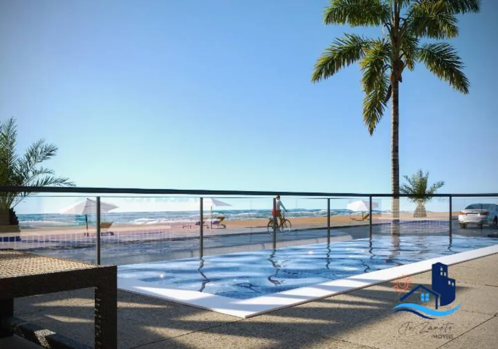 Cobertura, 4 quartos, 205 m² - Foto 3