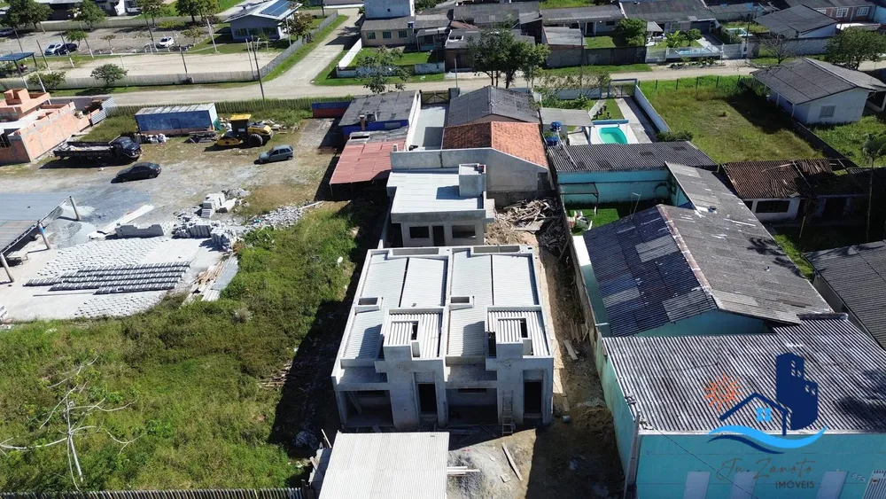 Casa, 2 quartos, 146 m² - Foto 8