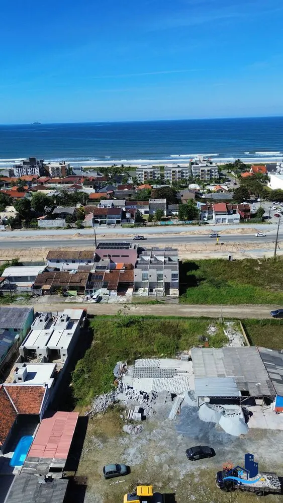 Casa, 2 quartos, 146 m² - Foto 5