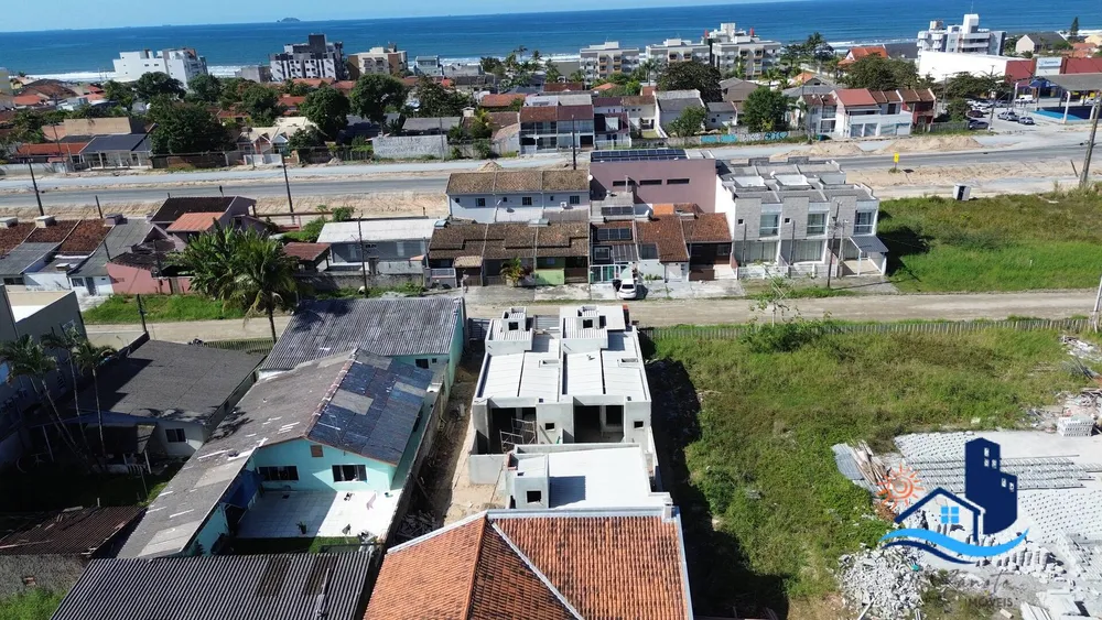 Casa, 2 quartos, 146 m² - Foto 6