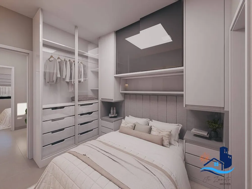 Casa, 2 quartos, 146 m² - Foto 4