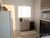Apartamento, 2 quartos, 56 m² - Foto 5
