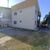 Apartamento, 2 quartos, 56 m² - Foto 1