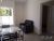 Apartamento, 2 quartos, 56 m² - Foto 3
