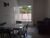 Apartamento, 2 quartos, 56 m² - Foto 2