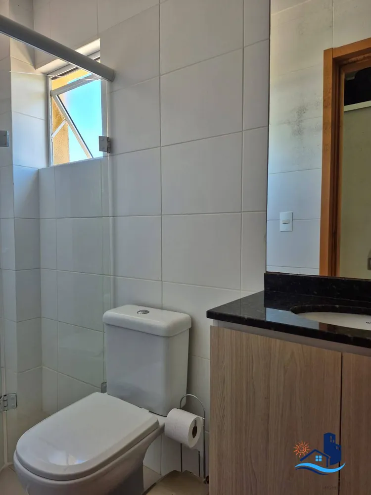 Apartamento, 1 quarto, 24 m² - Foto 7
