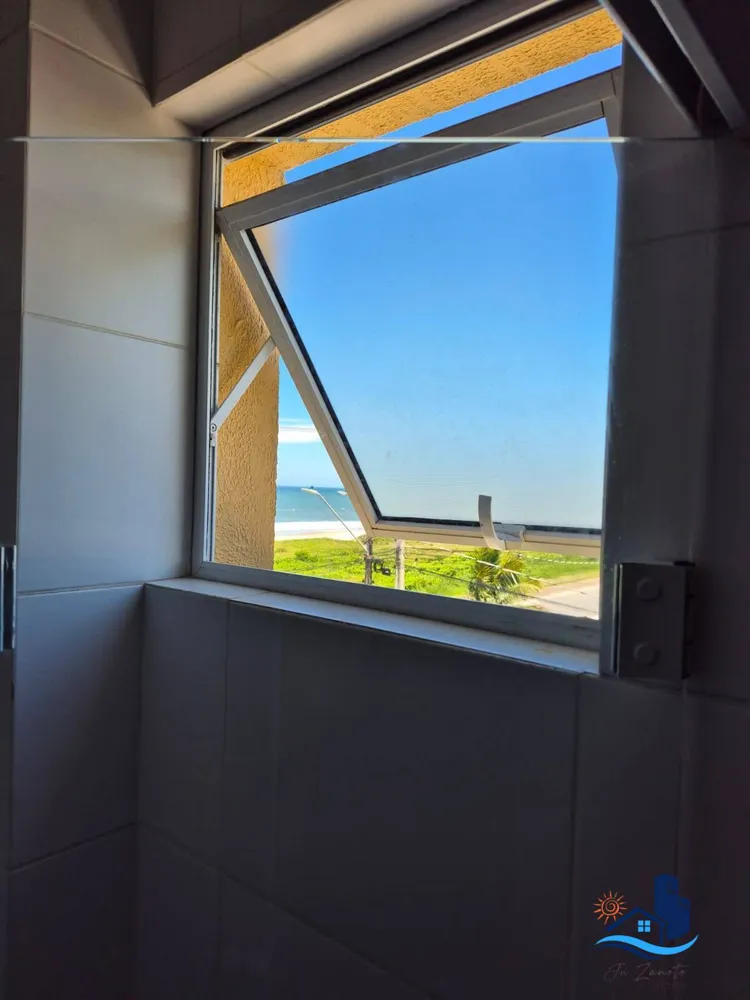 Apartamento, 1 quarto, 24 m² - Foto 6