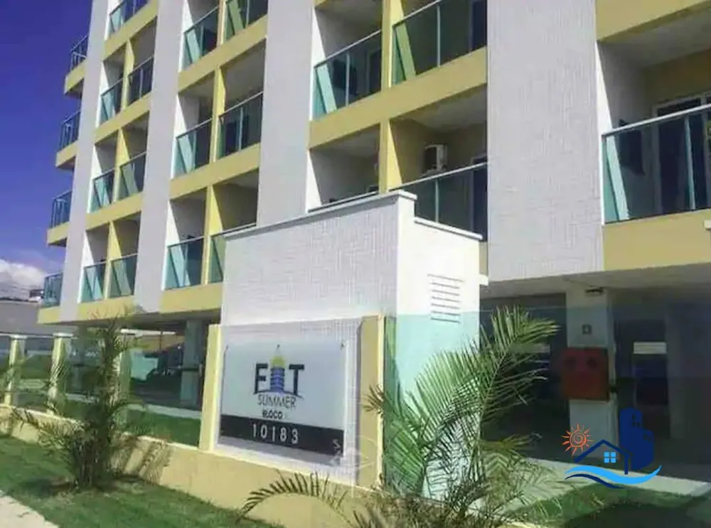 Apartamento, 1 quarto, 24 m² - Foto 13