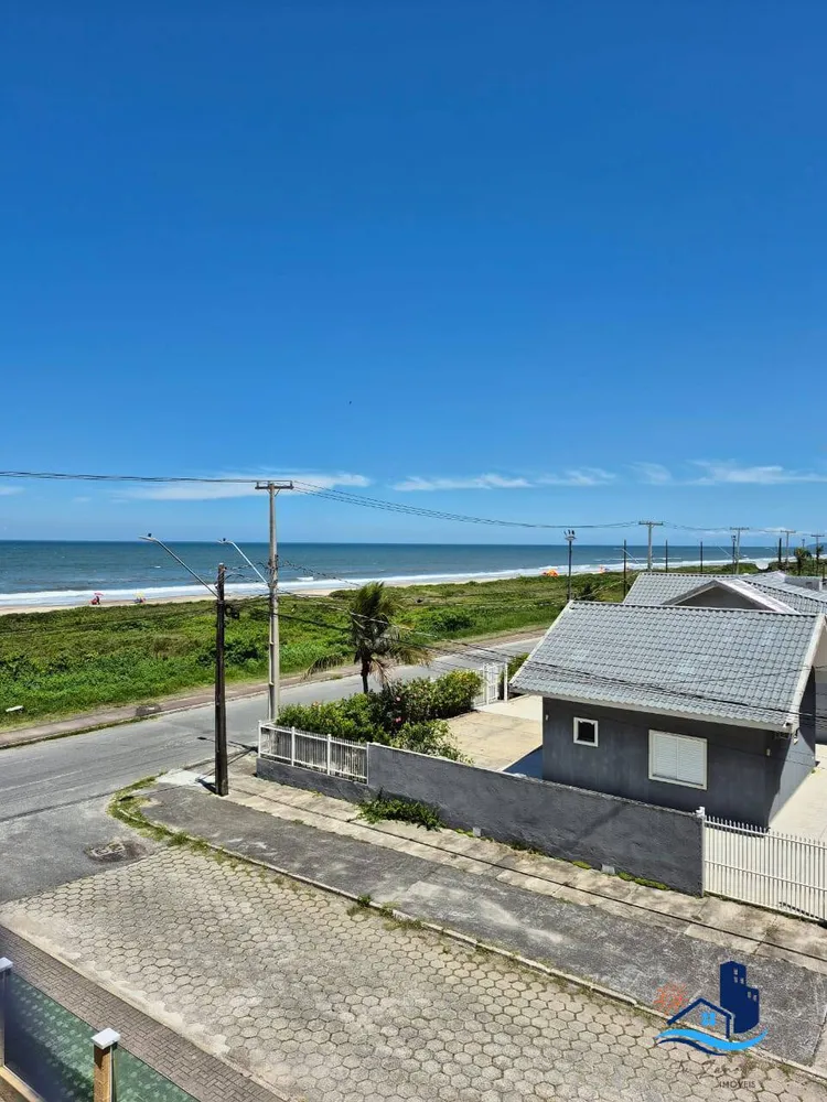 Apartamento, 1 quarto, 24 m² - Foto 16