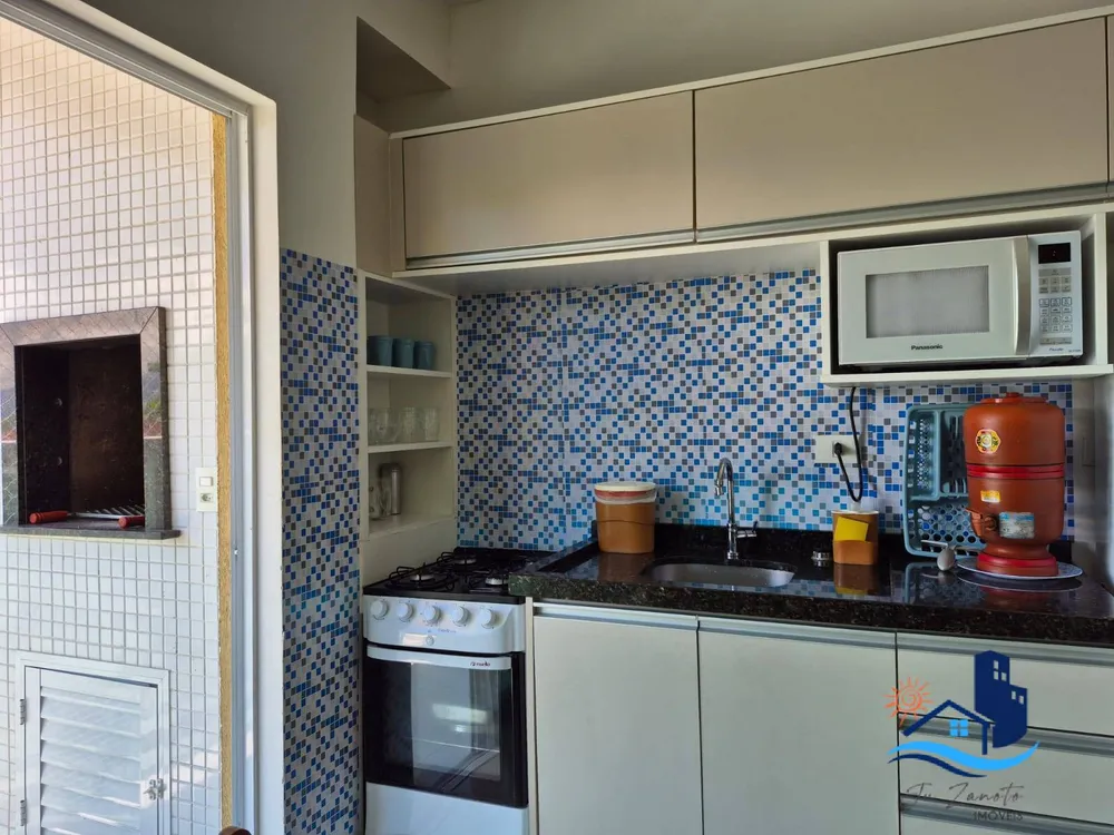 Apartamento, 1 quarto, 24 m² - Foto 10