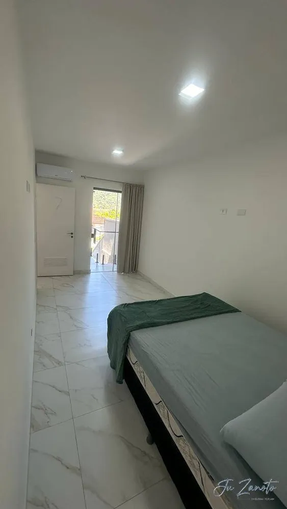 Sobrado, 4 quartos, 273 m² - Foto 6