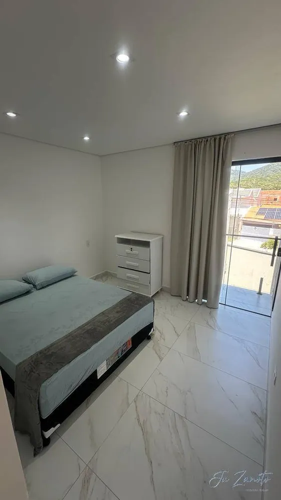 Sobrado, 4 quartos, 273 m² - Foto 3