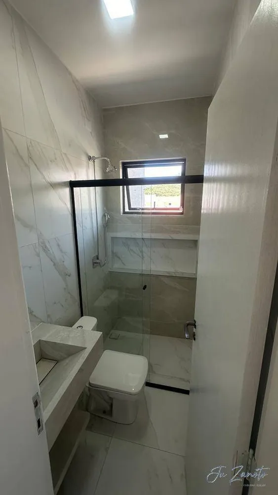 Sobrado, 4 quartos, 273 m² - Foto 5