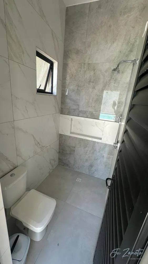 Sobrado, 4 quartos, 273 m² - Foto 9