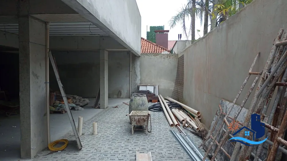 Apartamento, 3 quartos - Foto 7