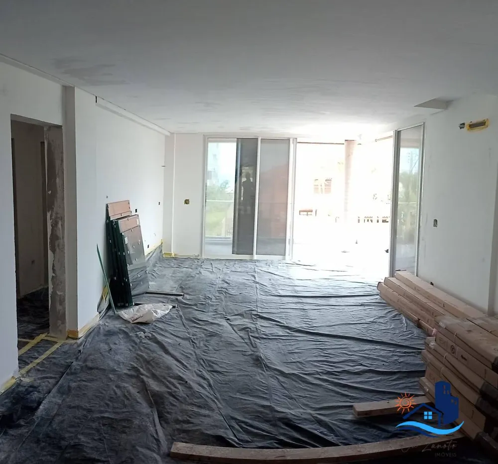 Apartamento, 3 quartos - Foto 4
