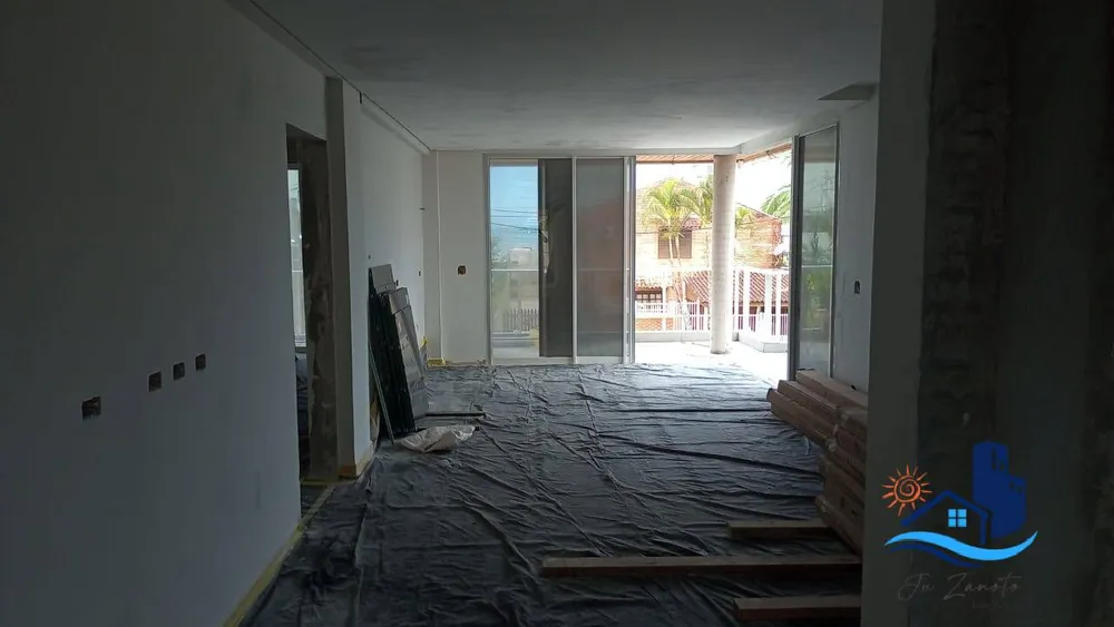 Apartamento, 3 quartos - Foto 6