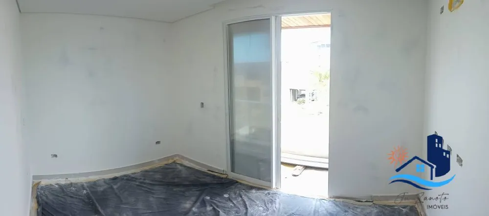 Apartamento, 3 quartos - Foto 5
