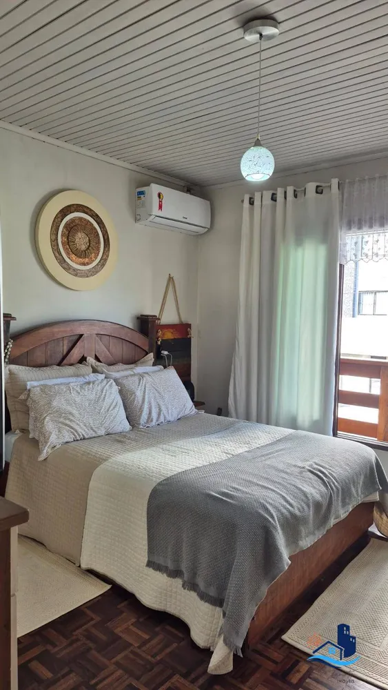 Casa, 4 quartos, 200 m² - Foto 5