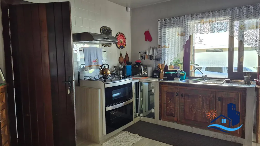 Casa, 4 quartos, 200 m² - Foto 4