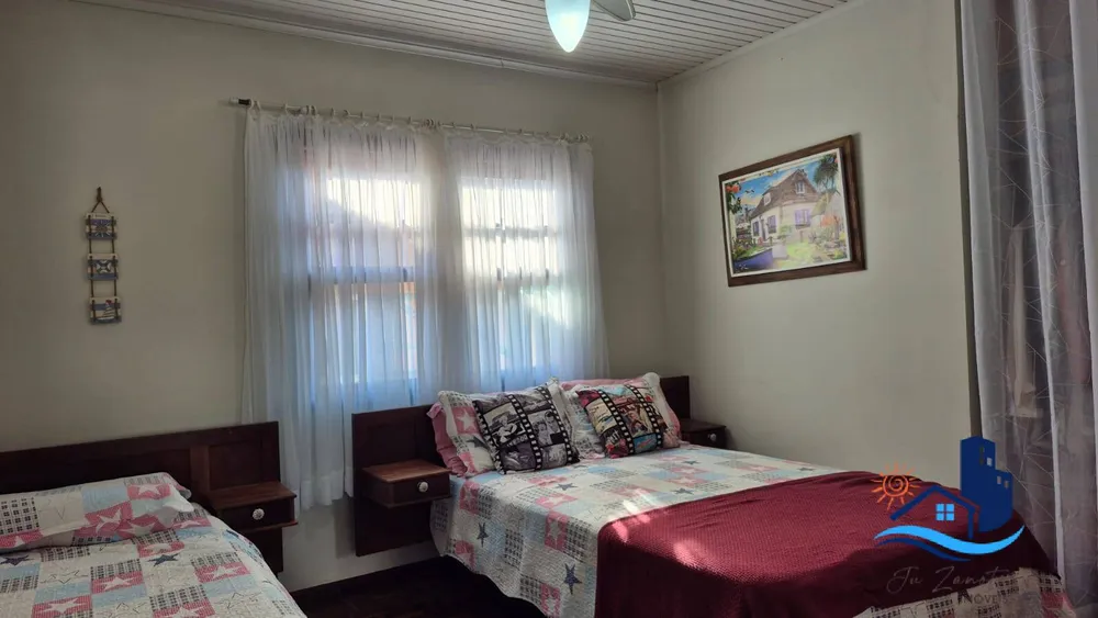 Casa, 4 quartos, 200 m² - Foto 7