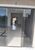 Casa, 3 quartos, 136 m² - Foto 2
