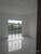 Casa, 3 quartos, 136 m² - Foto 3
