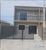 Casa, 3 quartos, 136 m² - Foto 1