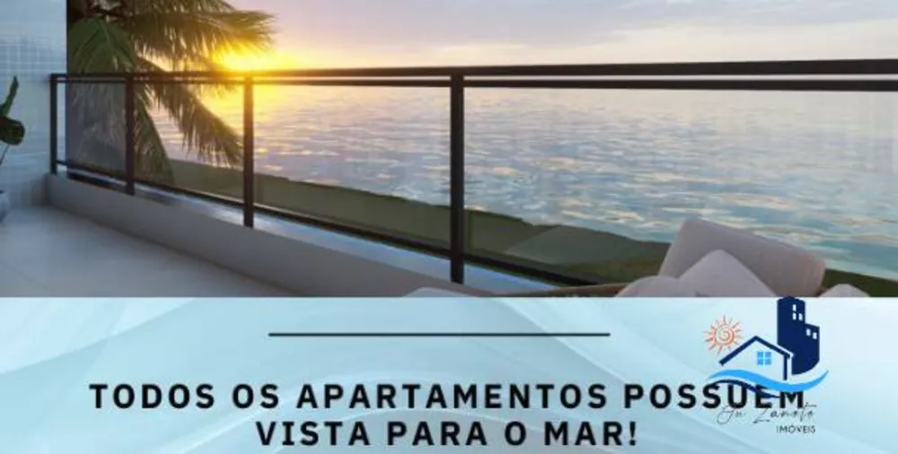 Apartamento, 3 quartos - Foto 1