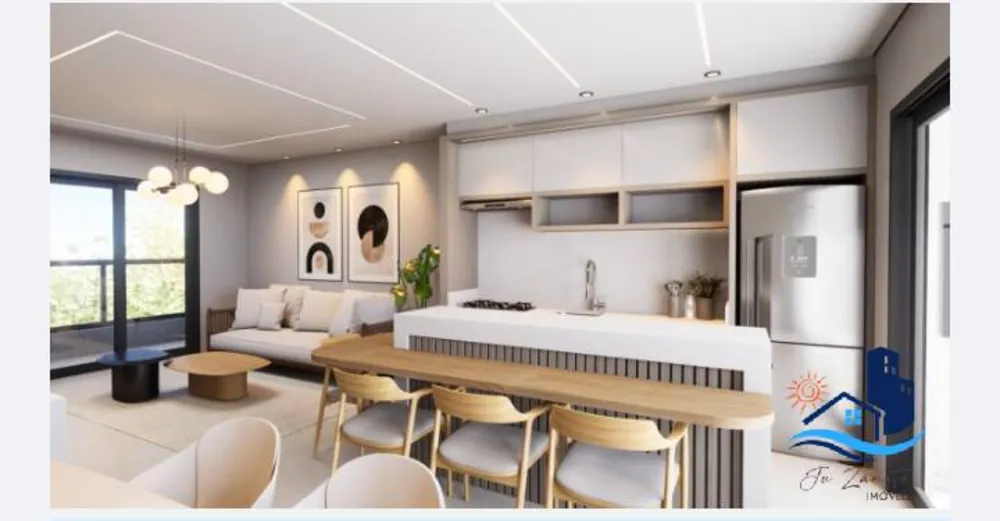 Apartamento, 3 quartos - Foto 8