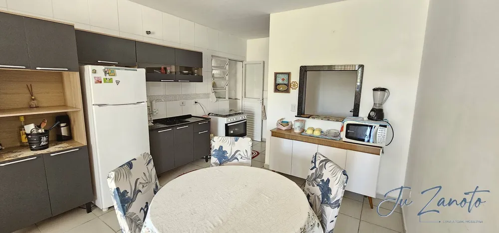 Casa, 3 quartos, 63 m² - Foto 10