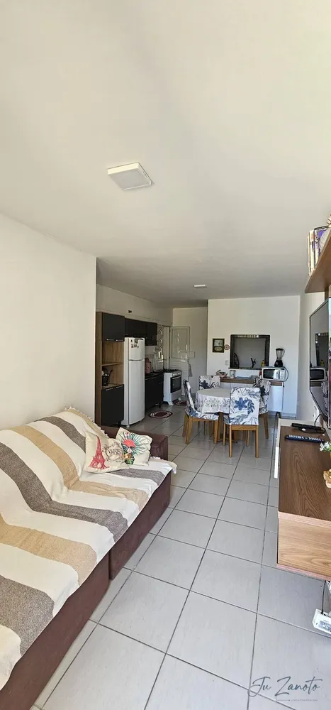 Casa, 3 quartos, 63 m² - Foto 3