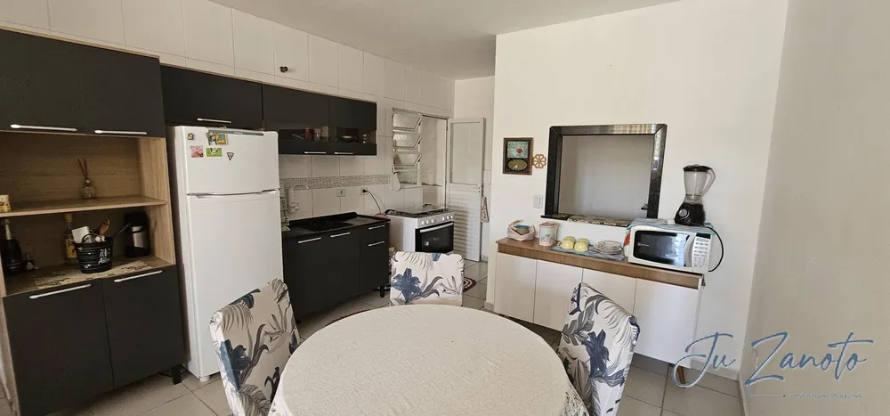 Casa, 3 quartos, 63 m² - Foto 9