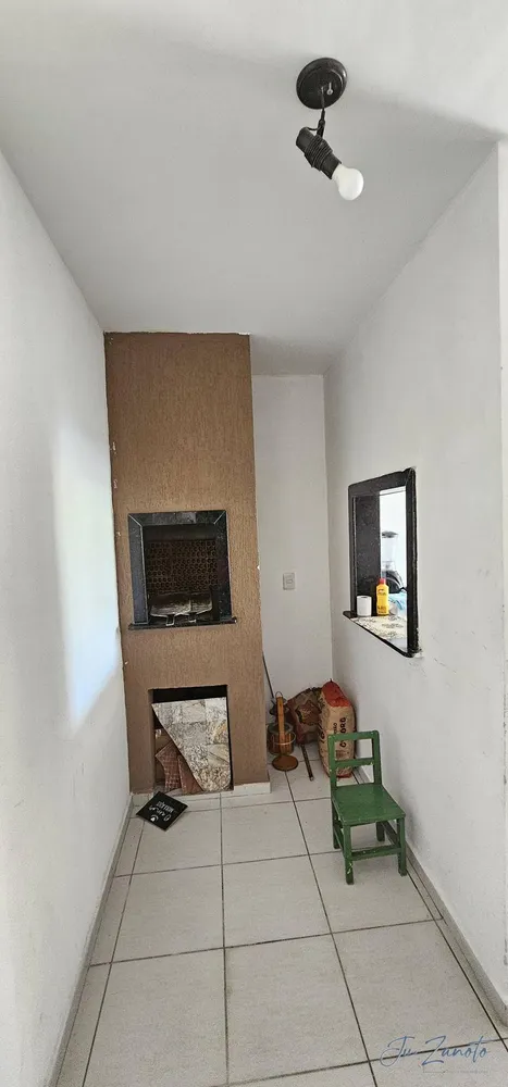 Casa, 3 quartos, 63 m² - Foto 11