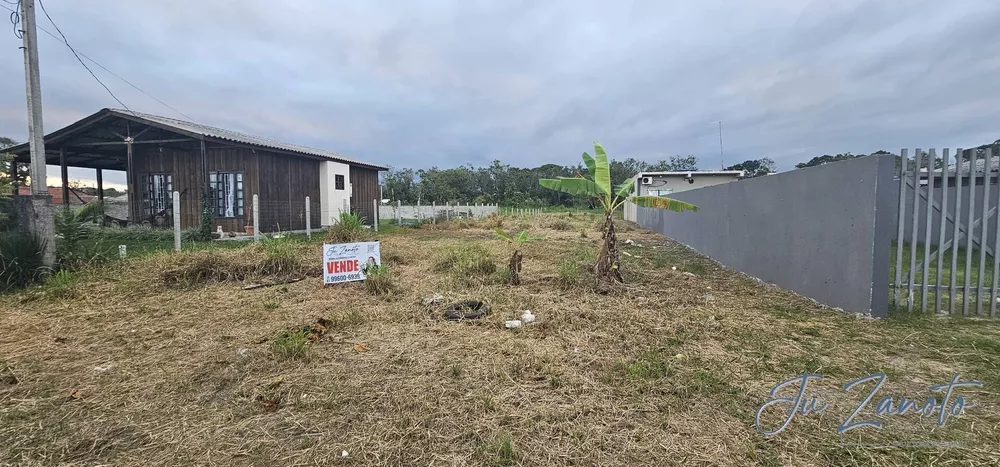 Terreno à venda, 360m² - Foto 3