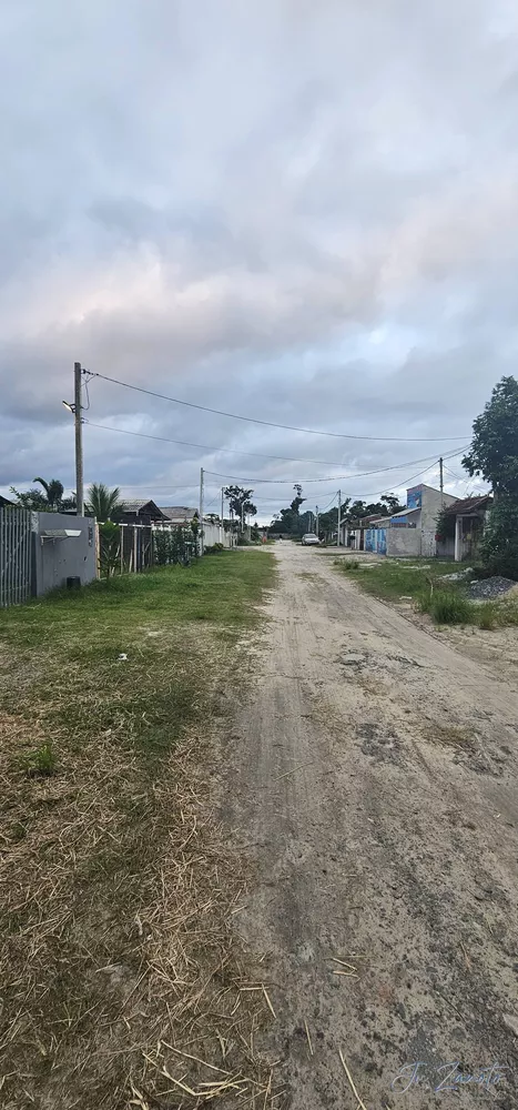 Terreno à venda, 360m² - Foto 4