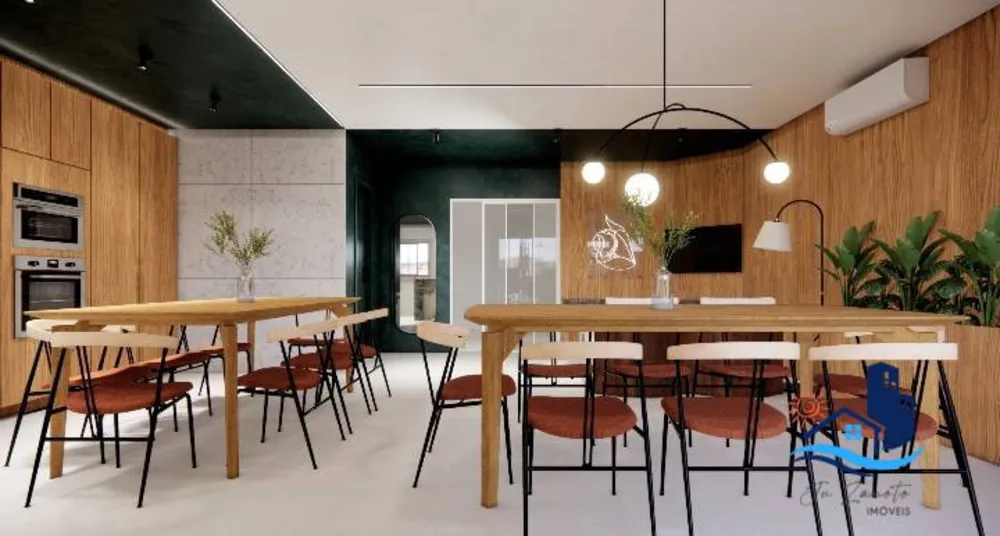 Apartamento, 1 quarto - Foto 7